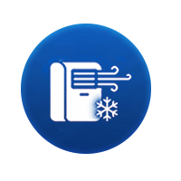 Coolizi Coolzy climatiseur portable