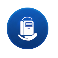 Coolizi Coolzy climatiseur portable
