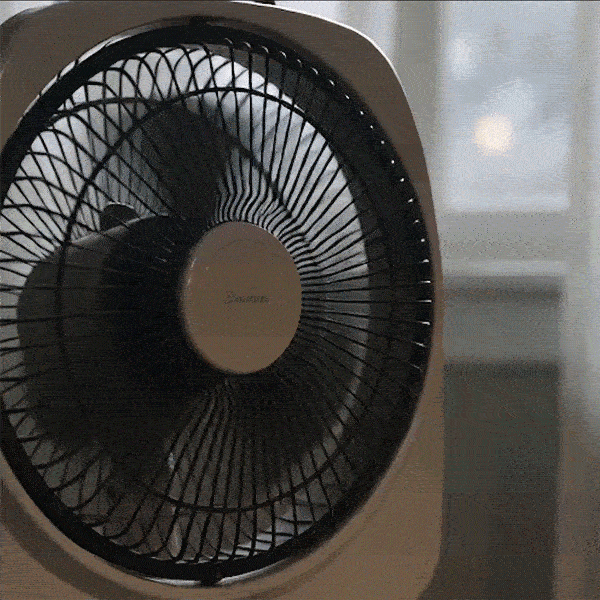 Coolizi Coolzy climatiseur portable