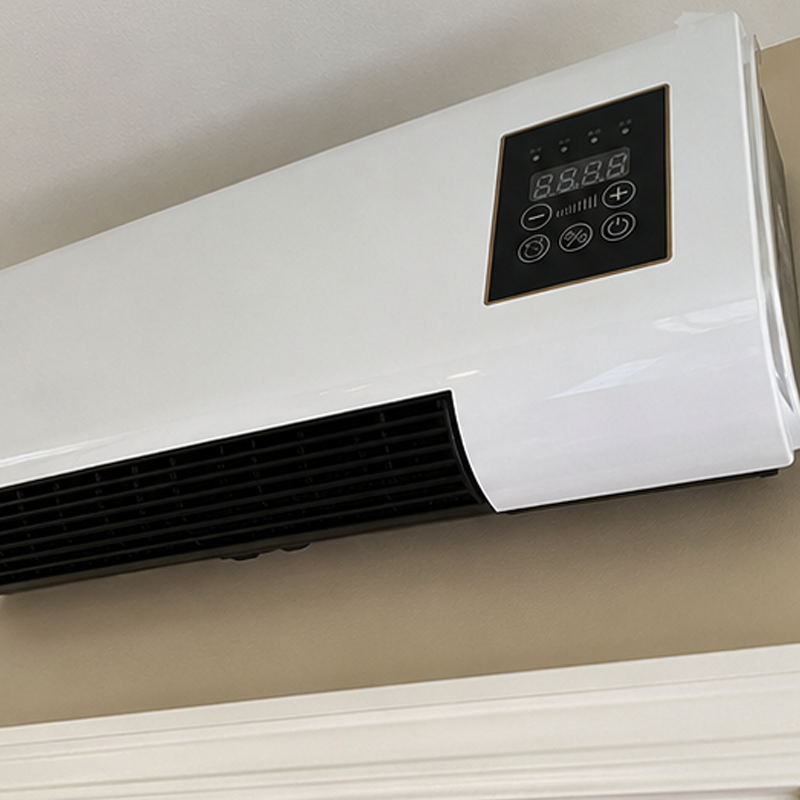 Coolizi Coolzy climatiseur portable